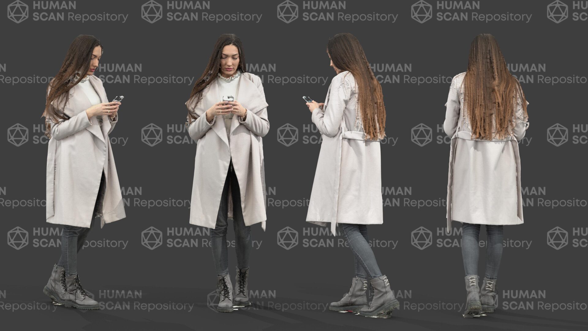 HSR0011-Body-023-Beauty