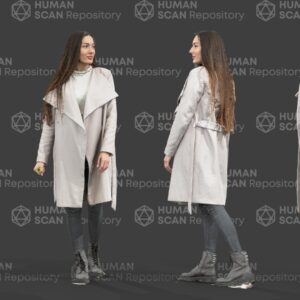 HSR0011-Body-024-Beauty