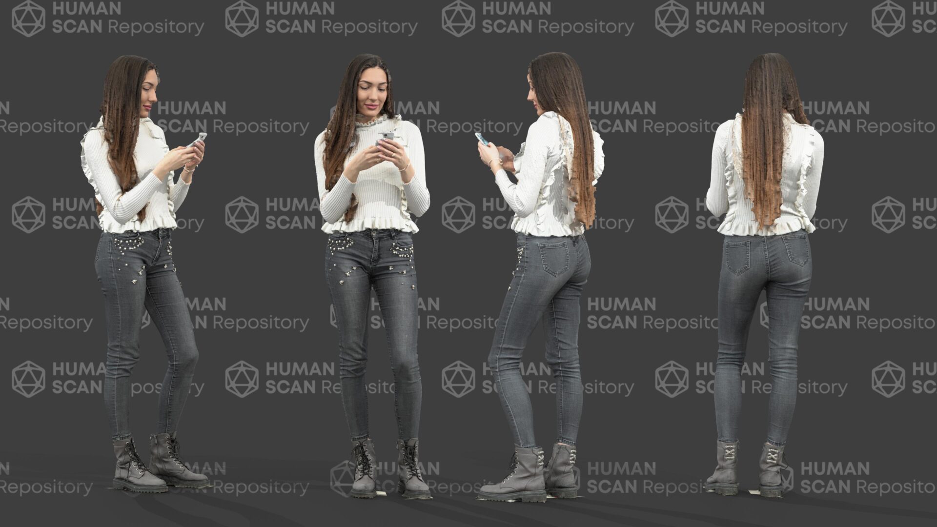 HSR0011-Body-039-Beauty