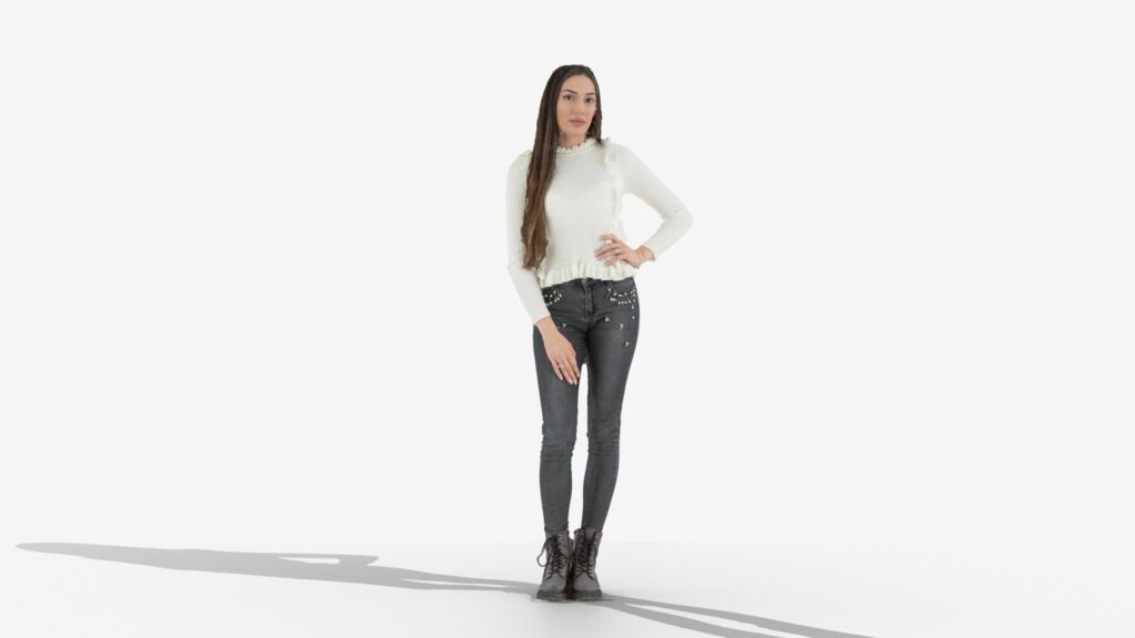 HSR0011-Body-048-Square