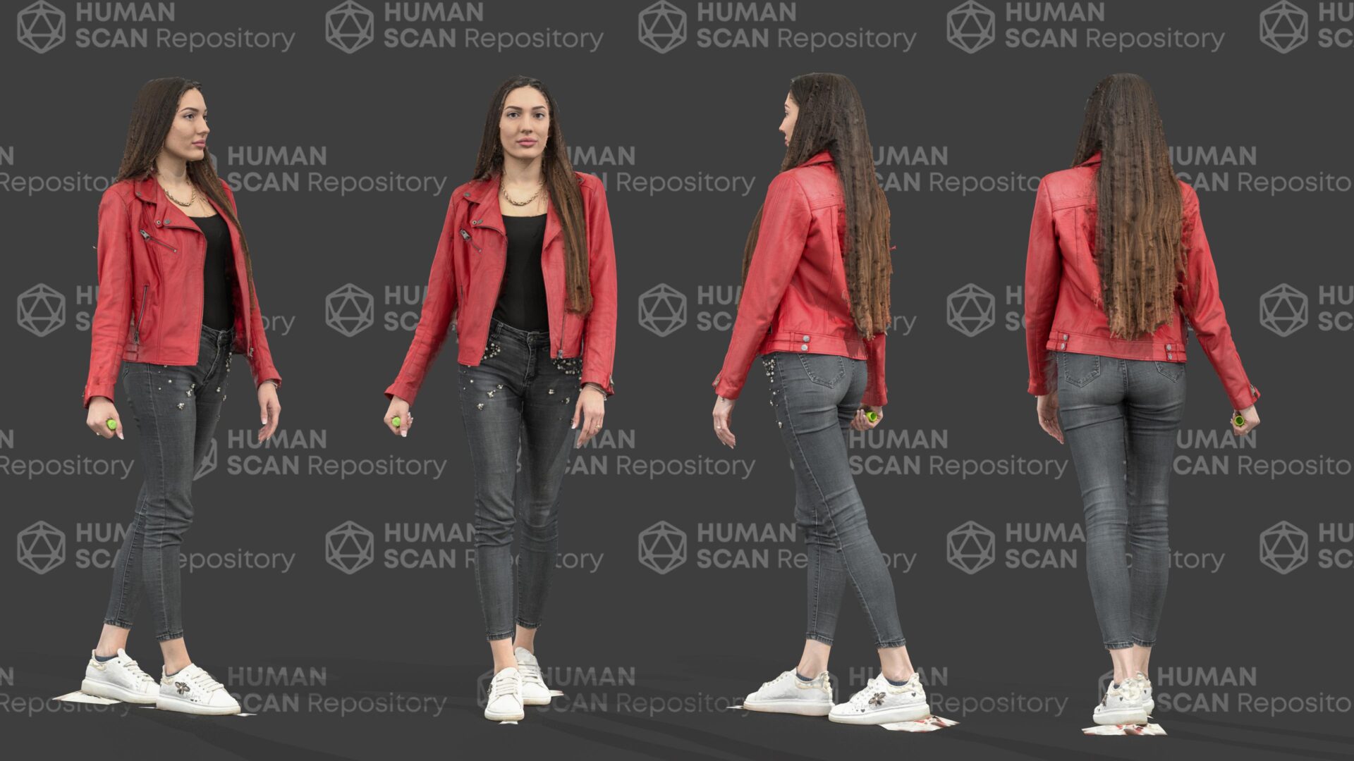 HSR0011-Body-072-Beauty
