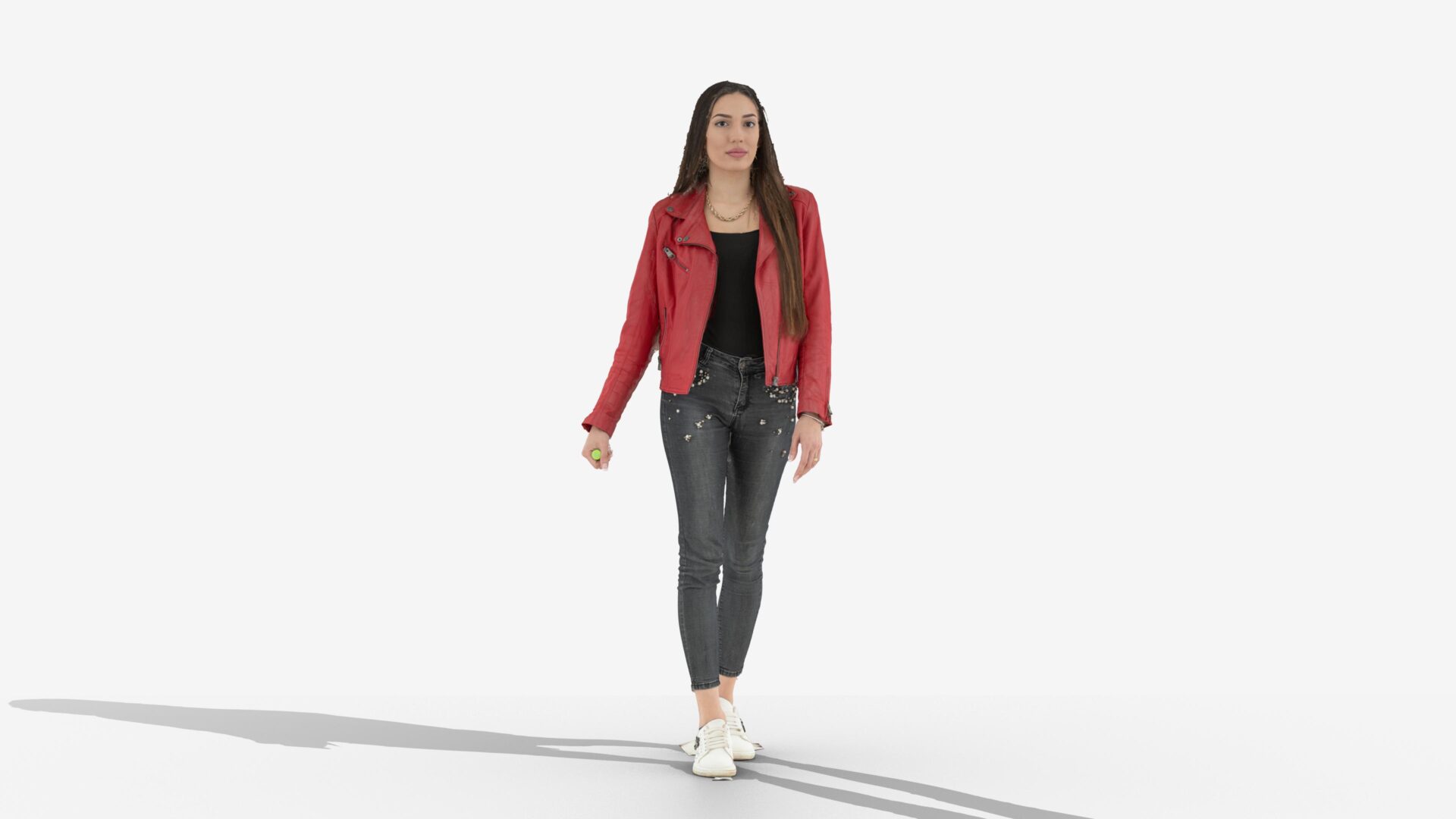 HSR0011-Body-072-Square