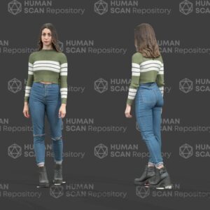HSR0015-Body-023-Beauty