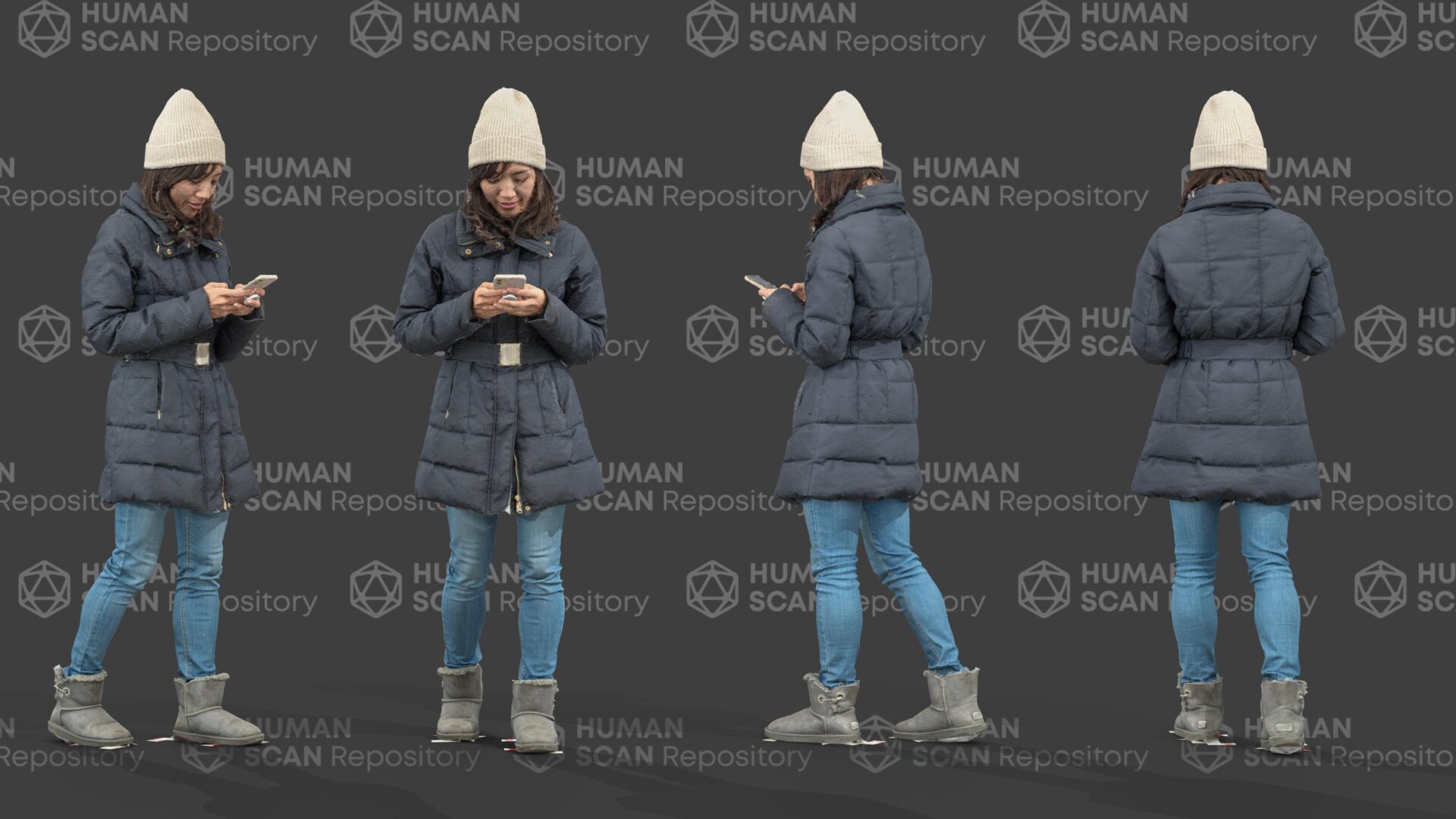 HSR0016-Body-014-Beauty