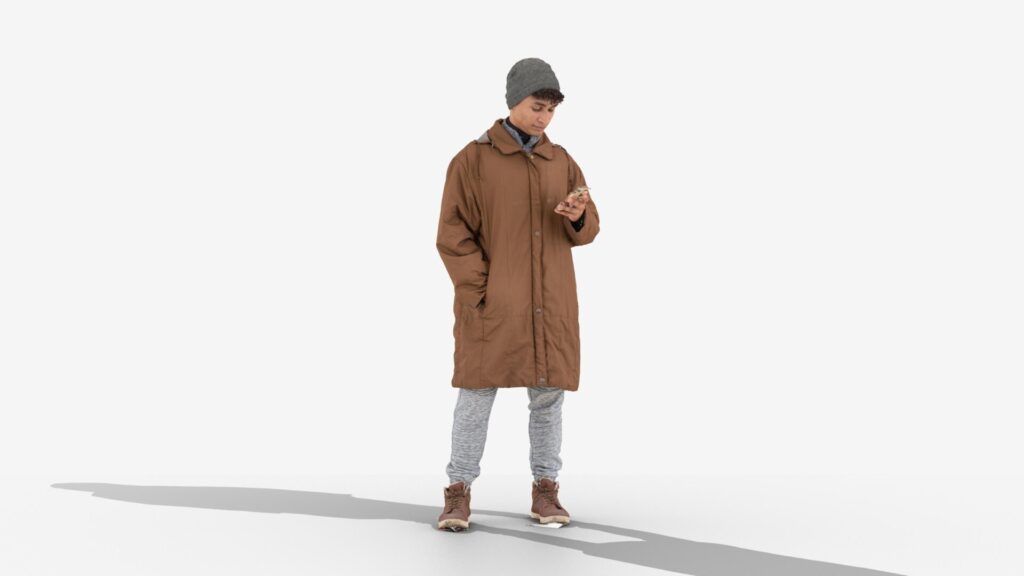 HSR0018-Body-011-Square