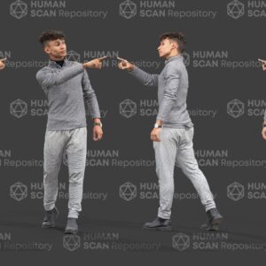 HSR0018-Body-041-Beauty