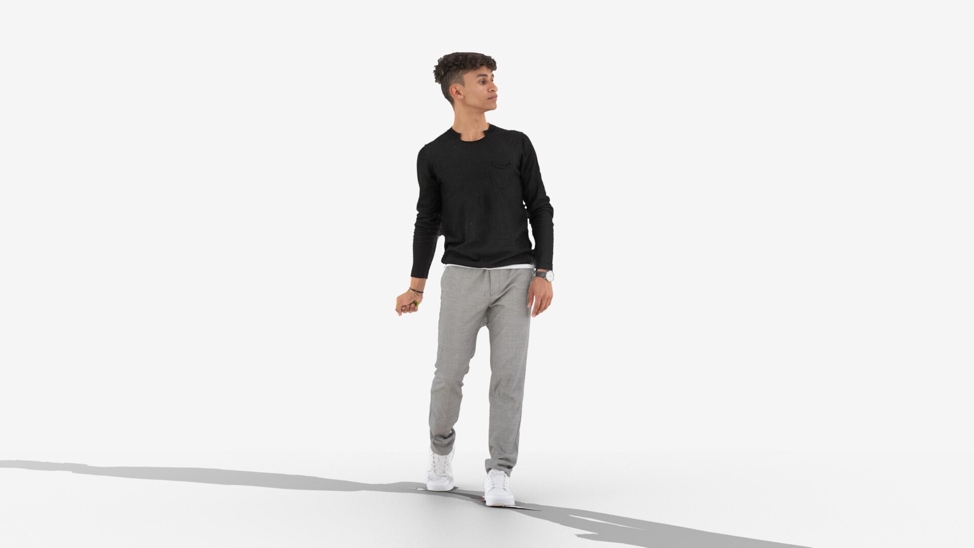 HSR0018-Body-065-Square