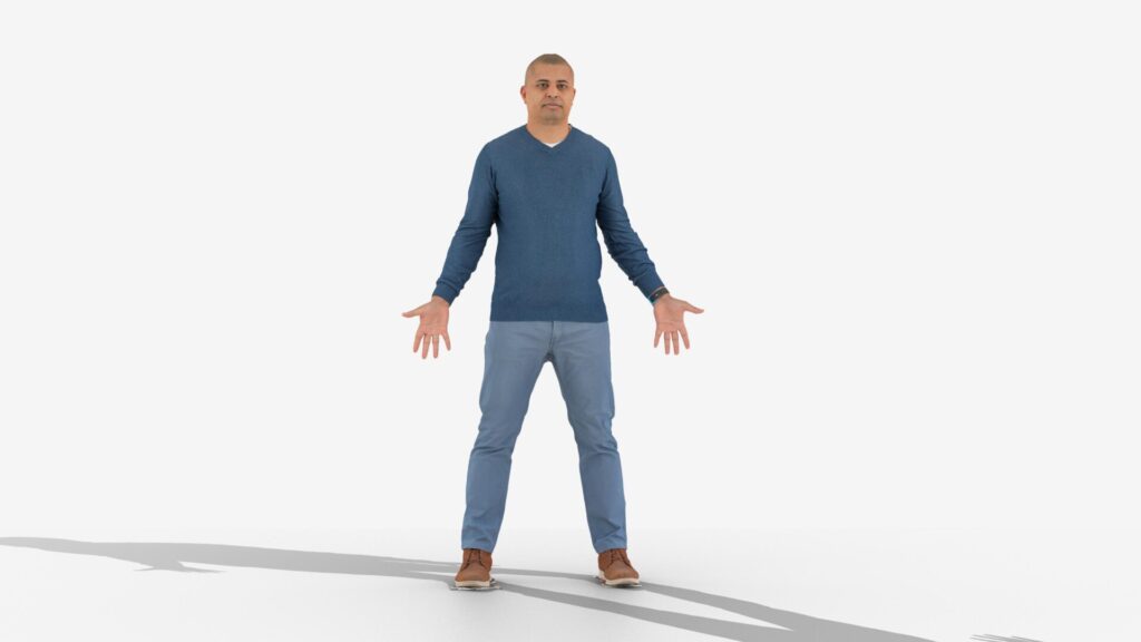 HSR0019-Body-021-Square