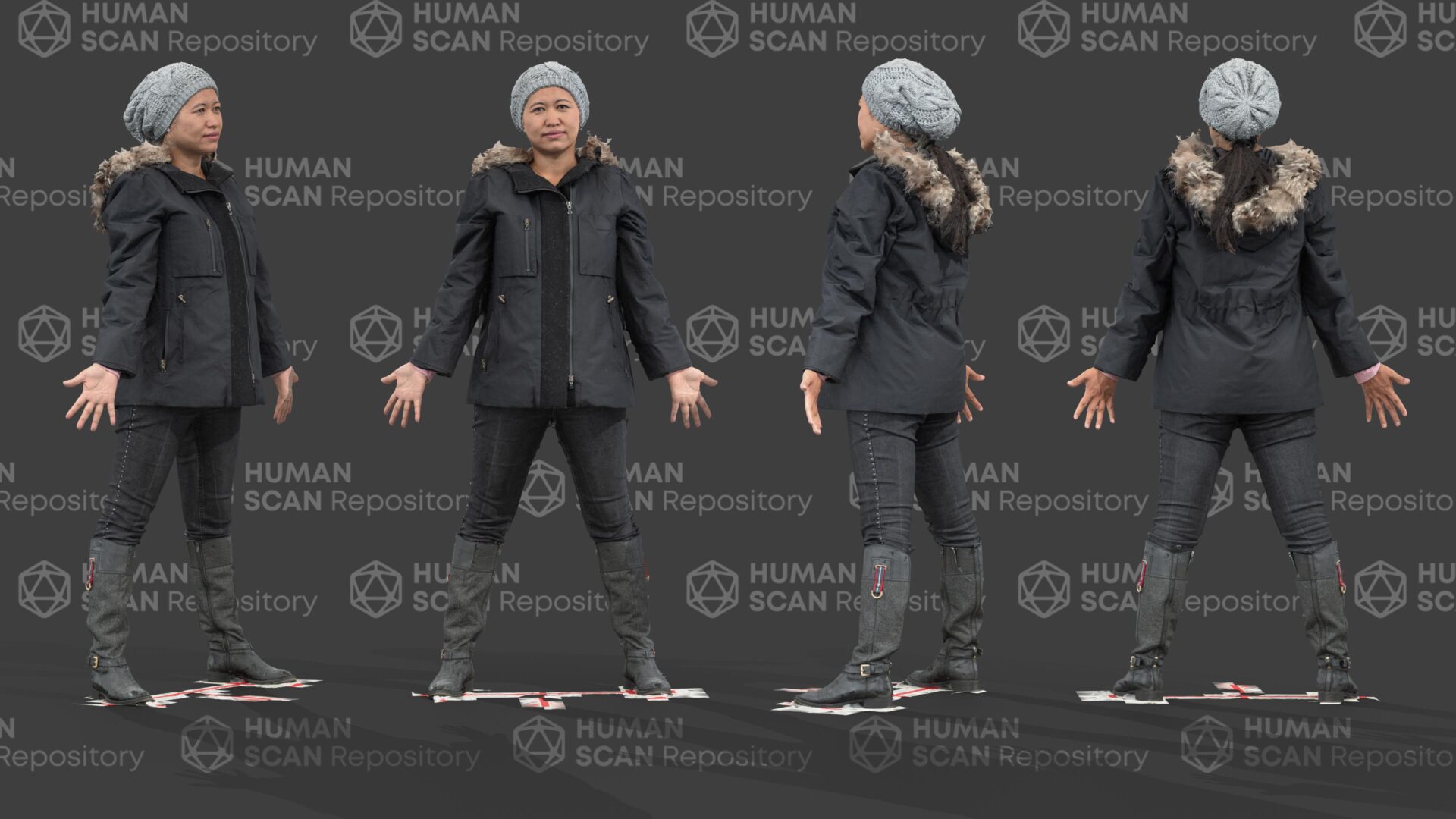 HSR0020-Body-001-Beauty