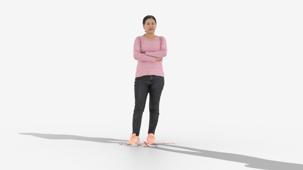 HSR0020-Body-023-Square