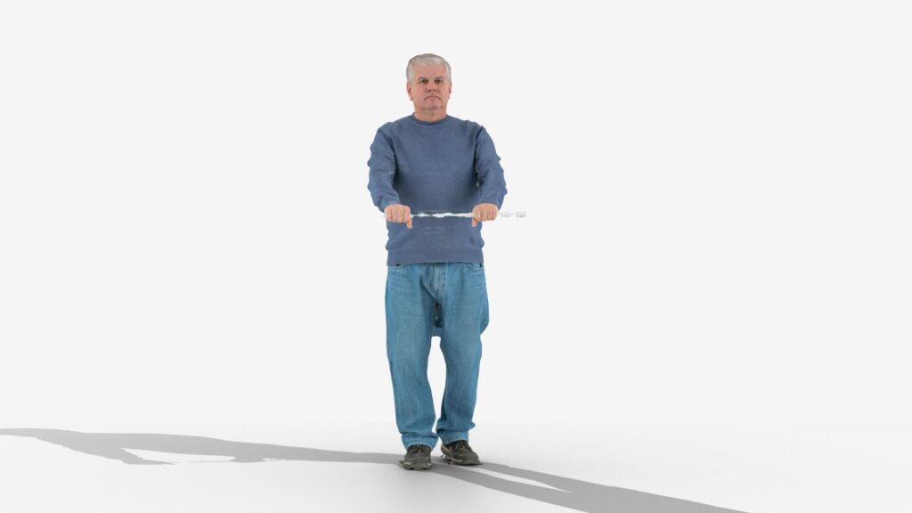 HSR0023-Body-032-Square