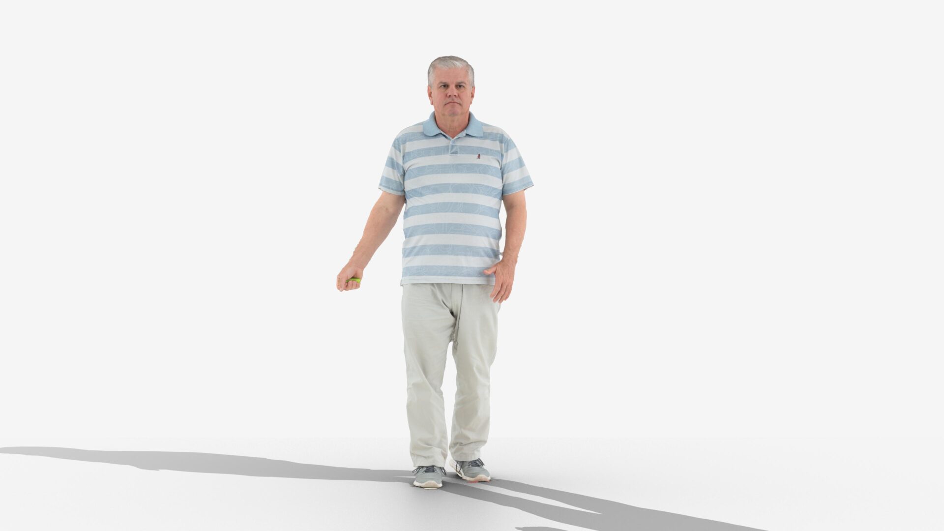 HSR0023-Body-057-Square