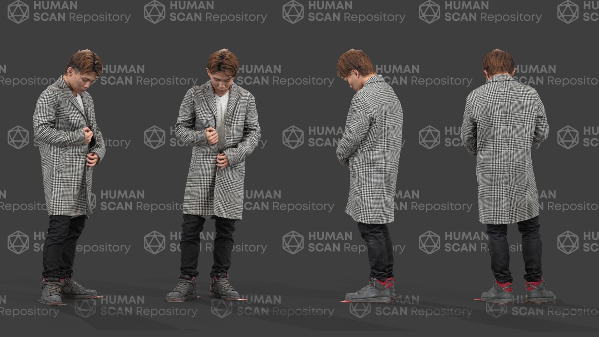 HSR0024-Body-018-Beauty