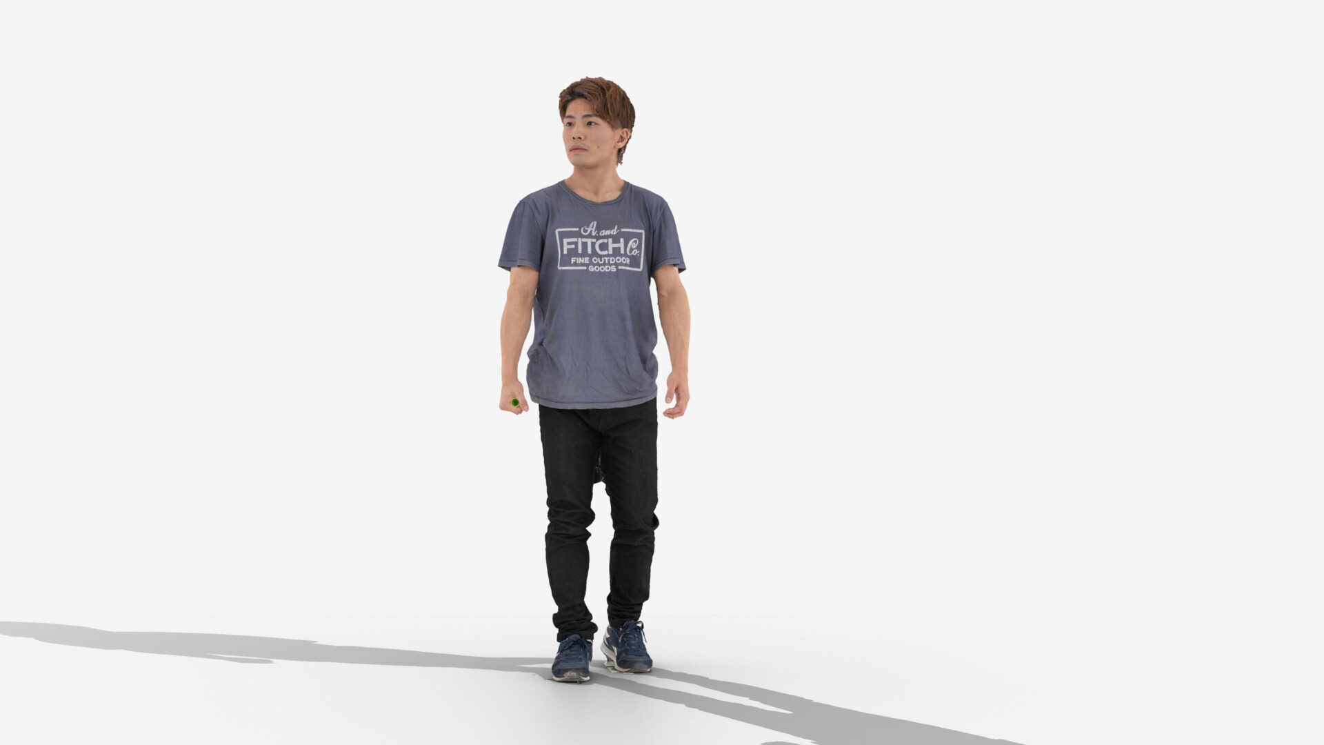 HSR0024-Body-061-Square