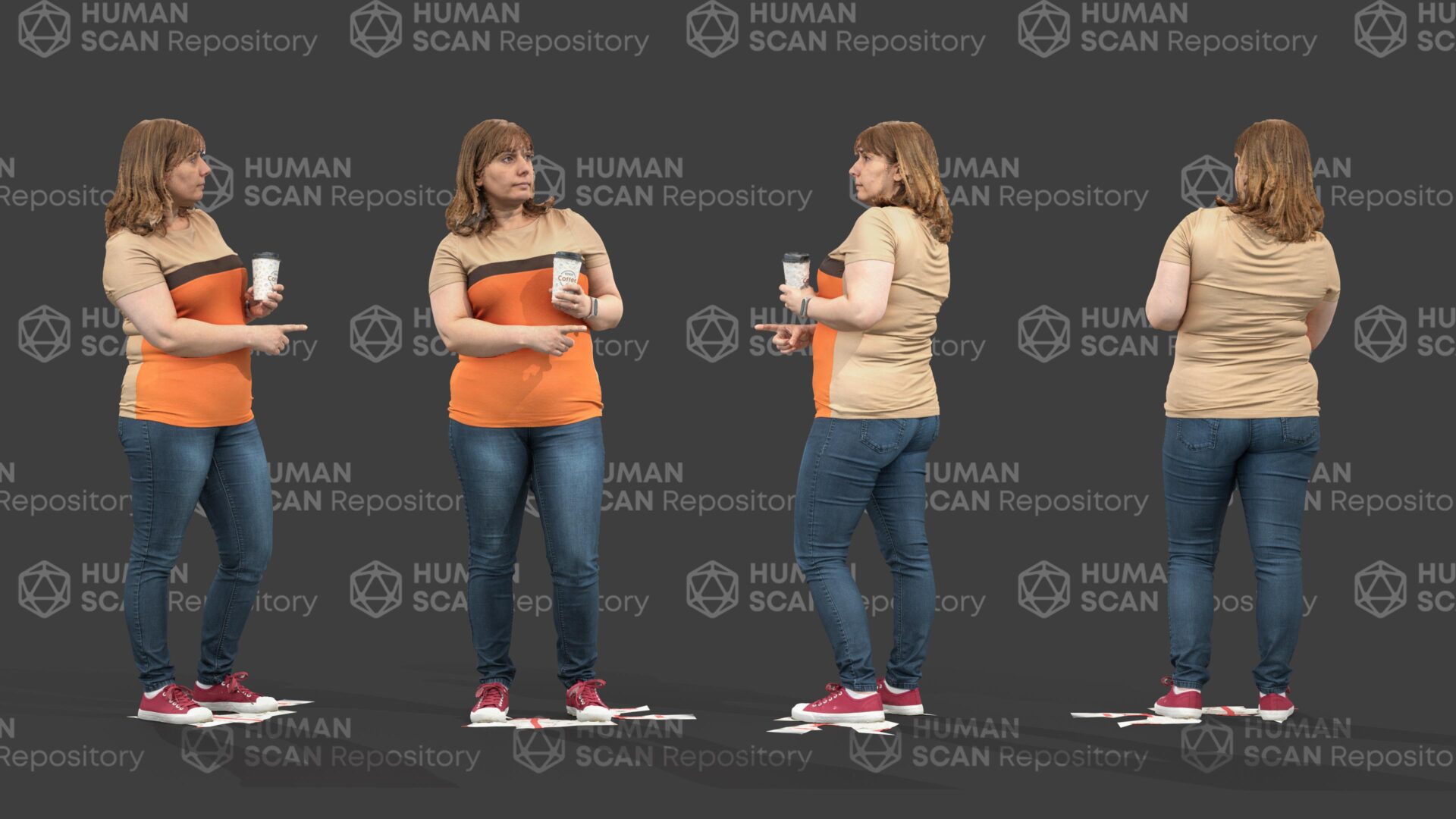 HSR0027-Body-056-Beauty