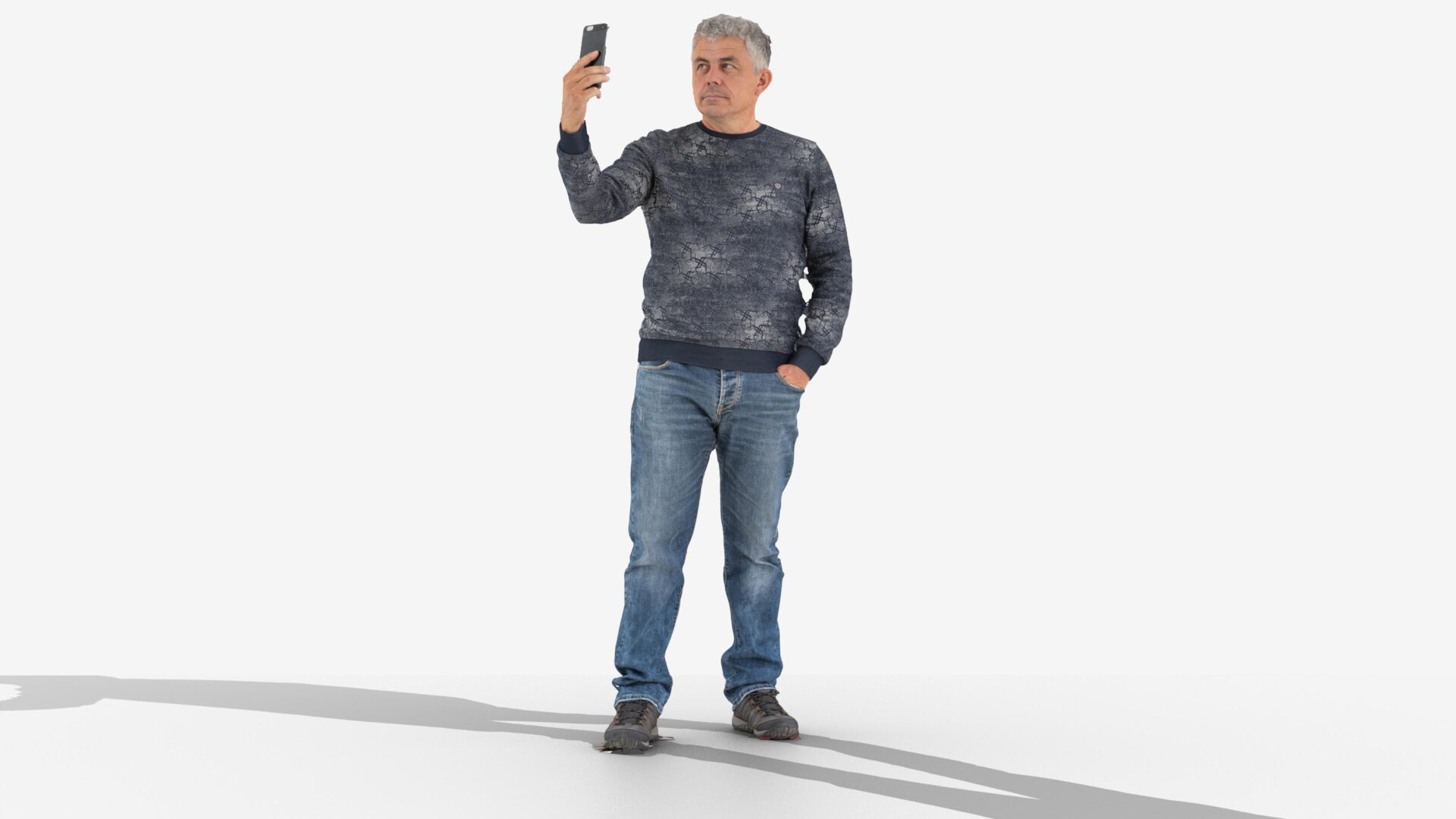 HSR0040-Body-031-Square
