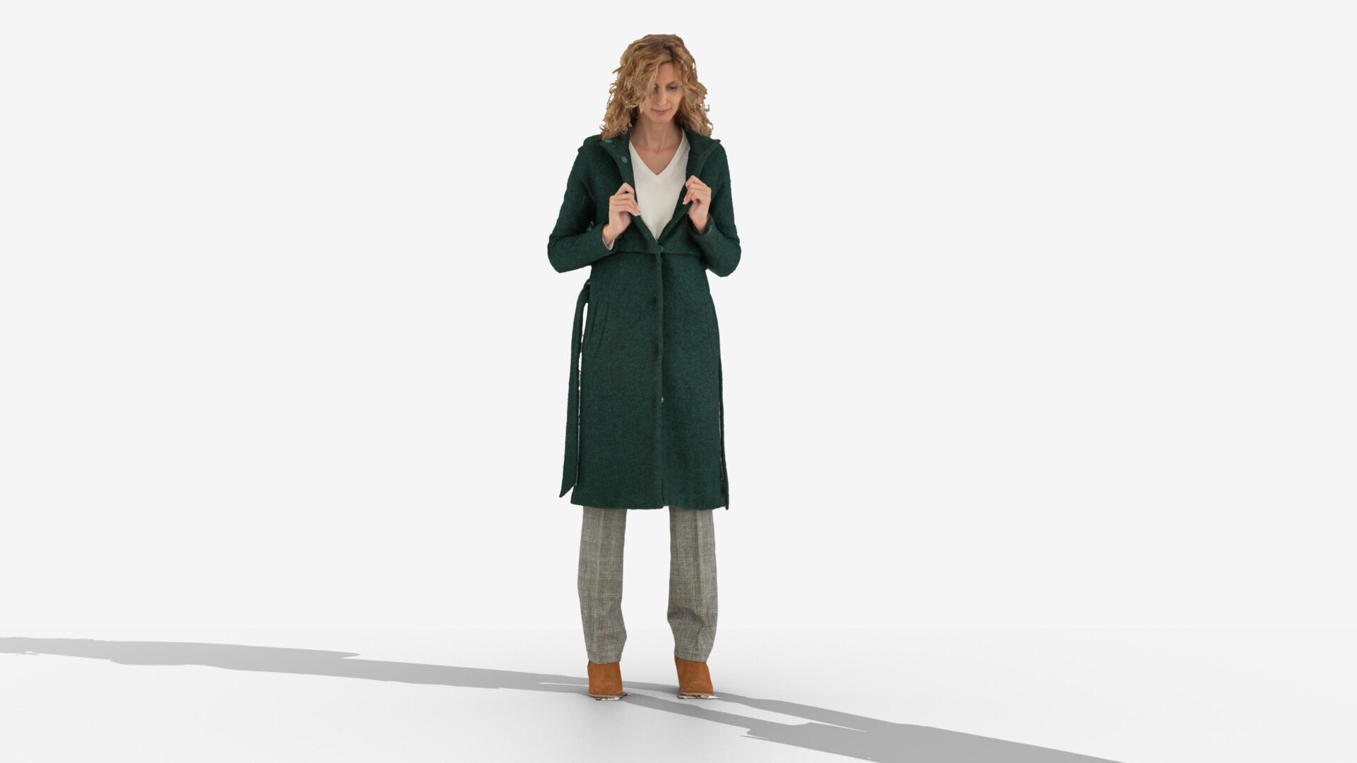 HSR0044-Body-016-Square