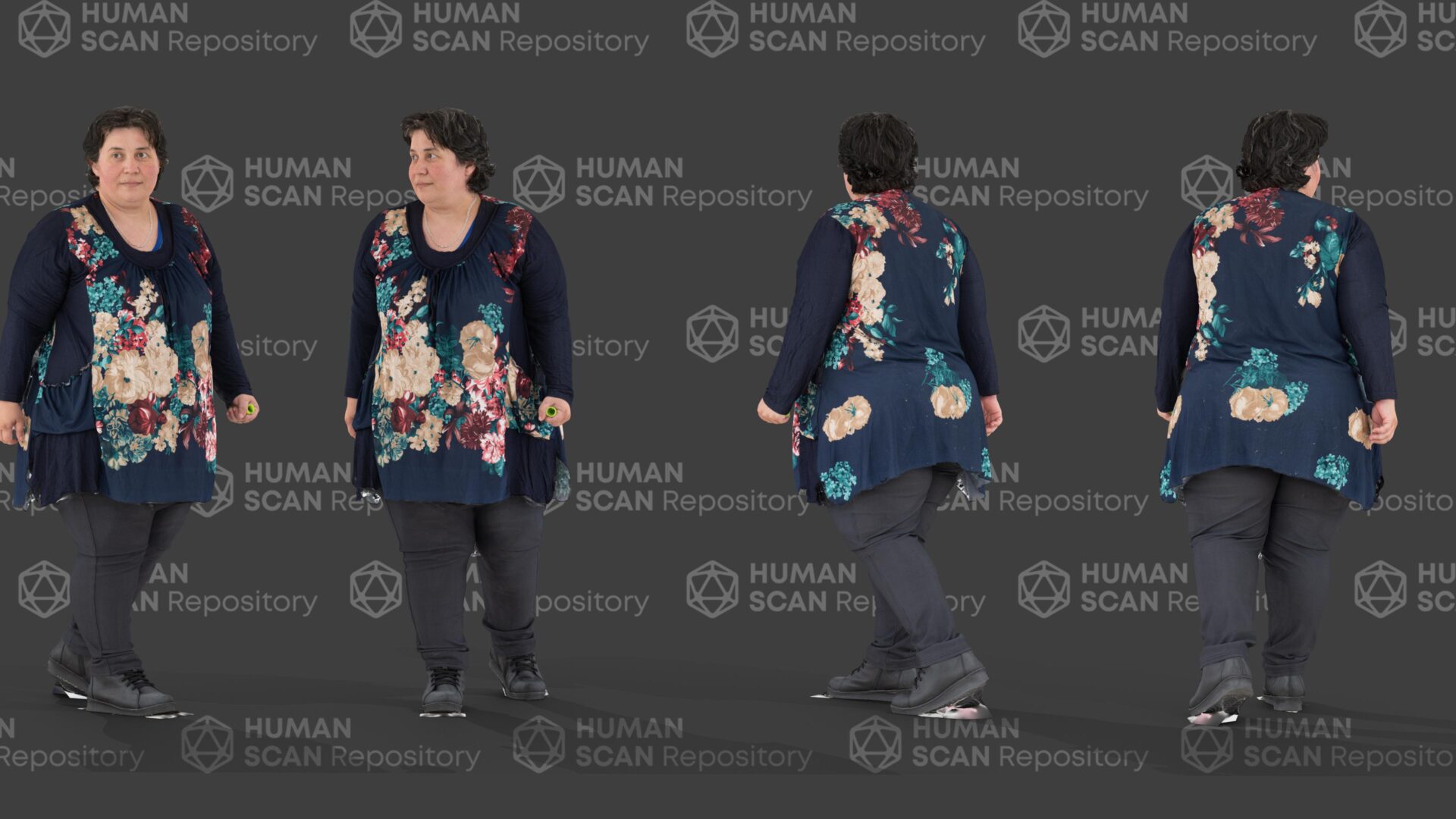 HSR0046-Body-022-Unlit