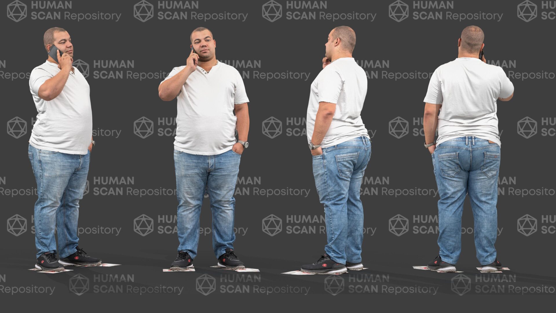 HSR0048-Body-048-Beauty