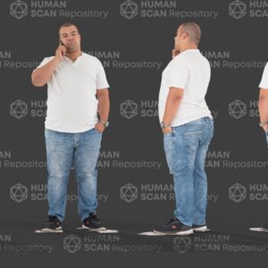 HSR0048-Body-048-Unlit
