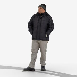 HSR0067-Body-004-Square
